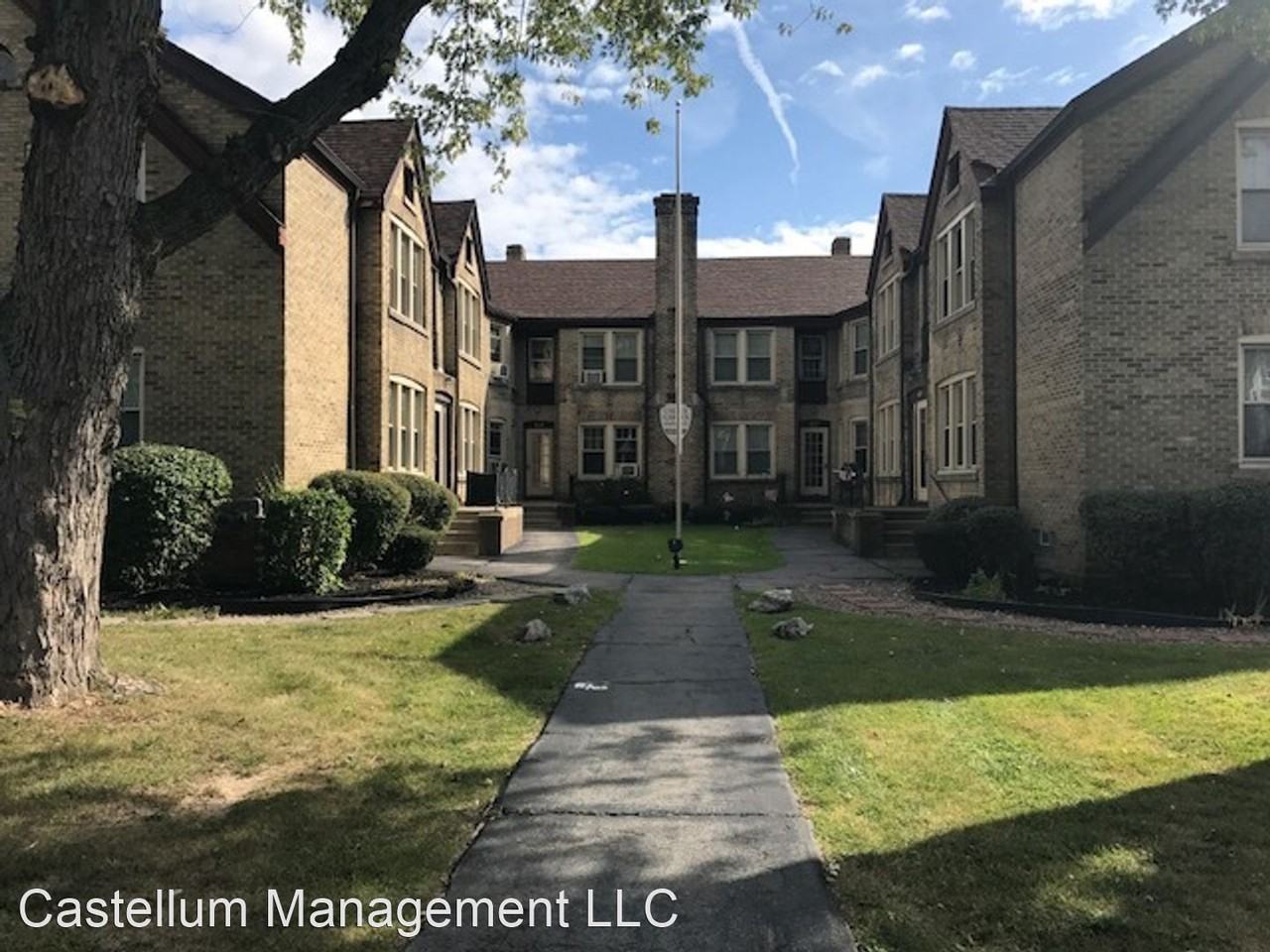 601 611 Colvin Ave Apartments in North Park, Buffalo, NY 14216 Zumper