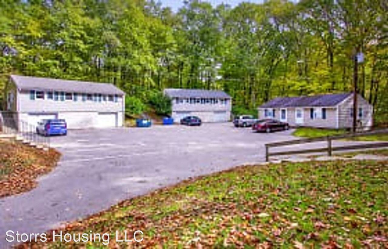 114 S. Eagleville Road Apartments 114 S Eagleville Rd, Storrs, CT