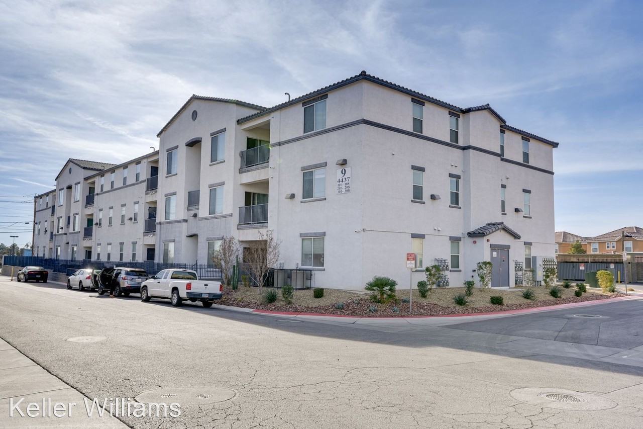 Apartments for Rent In Nellis Air Force Base, Sunrise Manor, NV Find