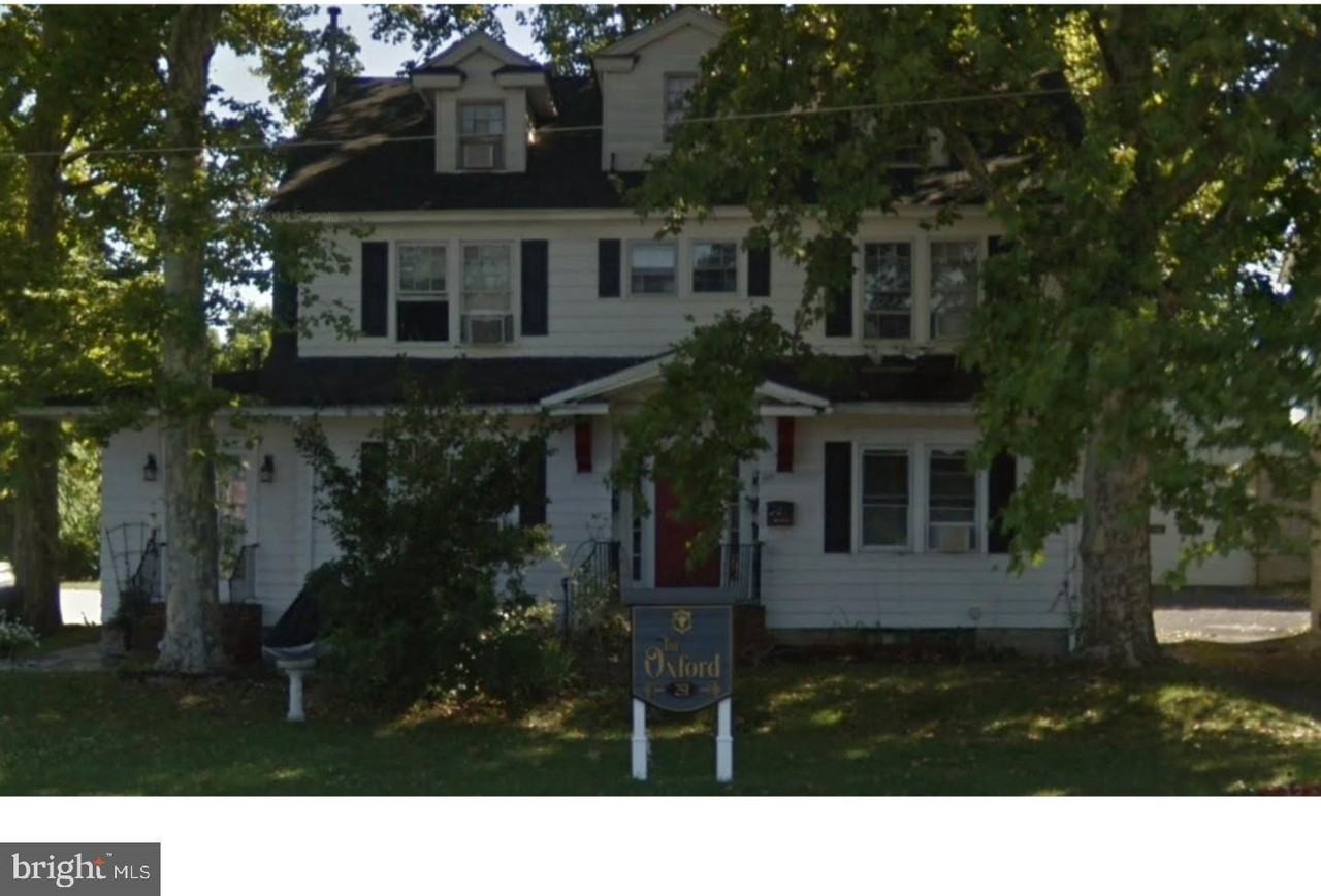 Apartments for Rent In Berlin, NJ Find Condos & Other Rentals