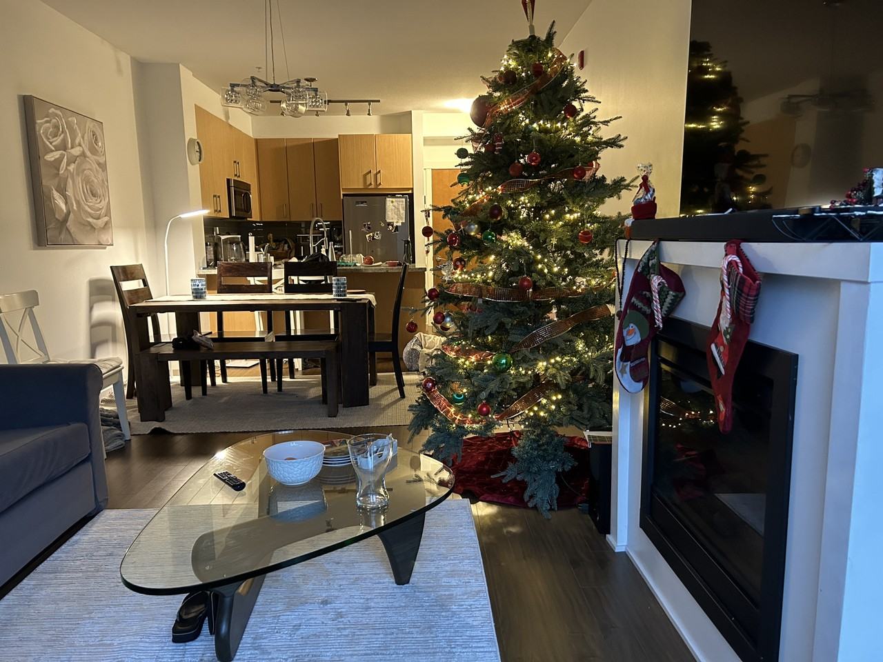 Rooms for Rent in North Vancouver, BC Zumper