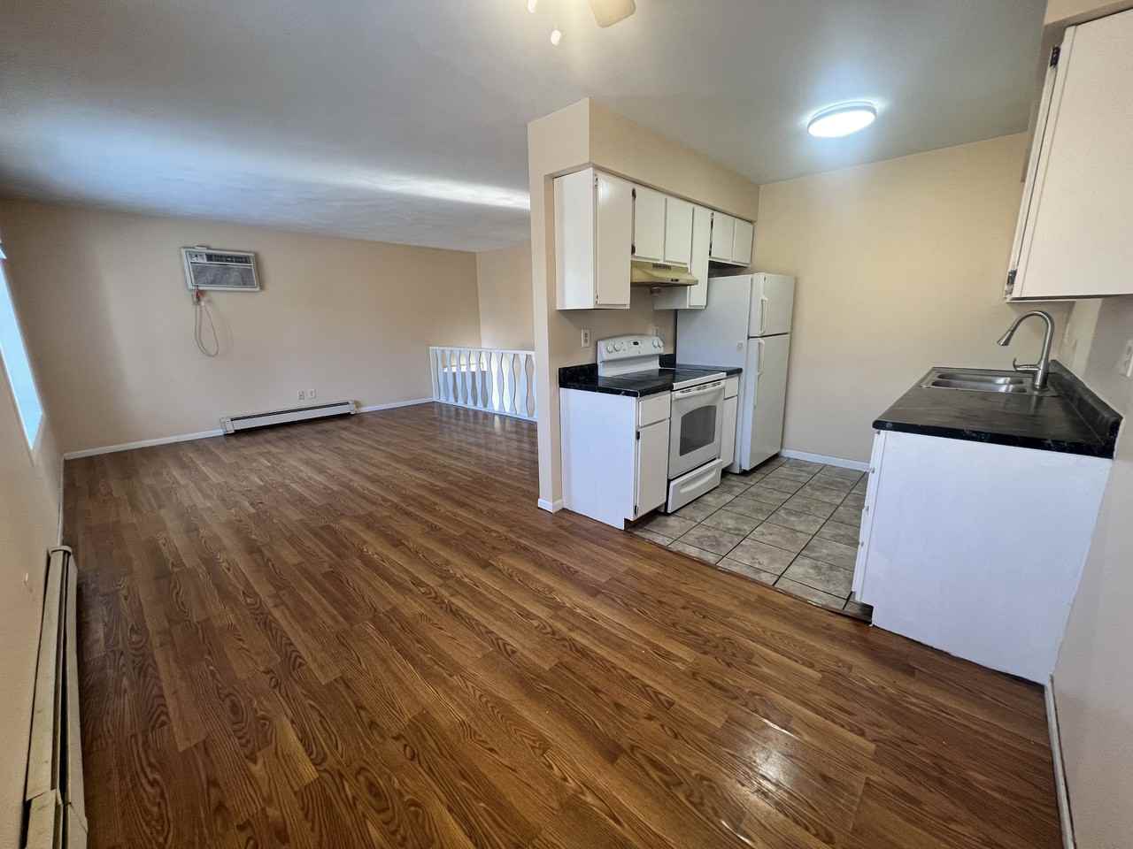 Apartments for Rent in Michigan Center, MI 25 Condos & Other Rentals