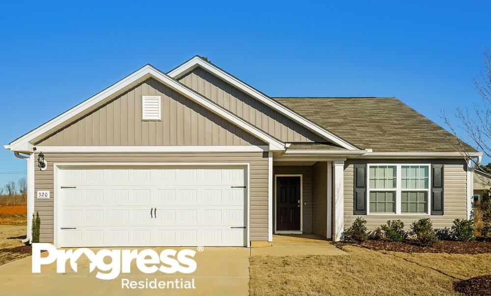 Apartments for Rent In Youngsville, NC Find Condos & Other Rentals