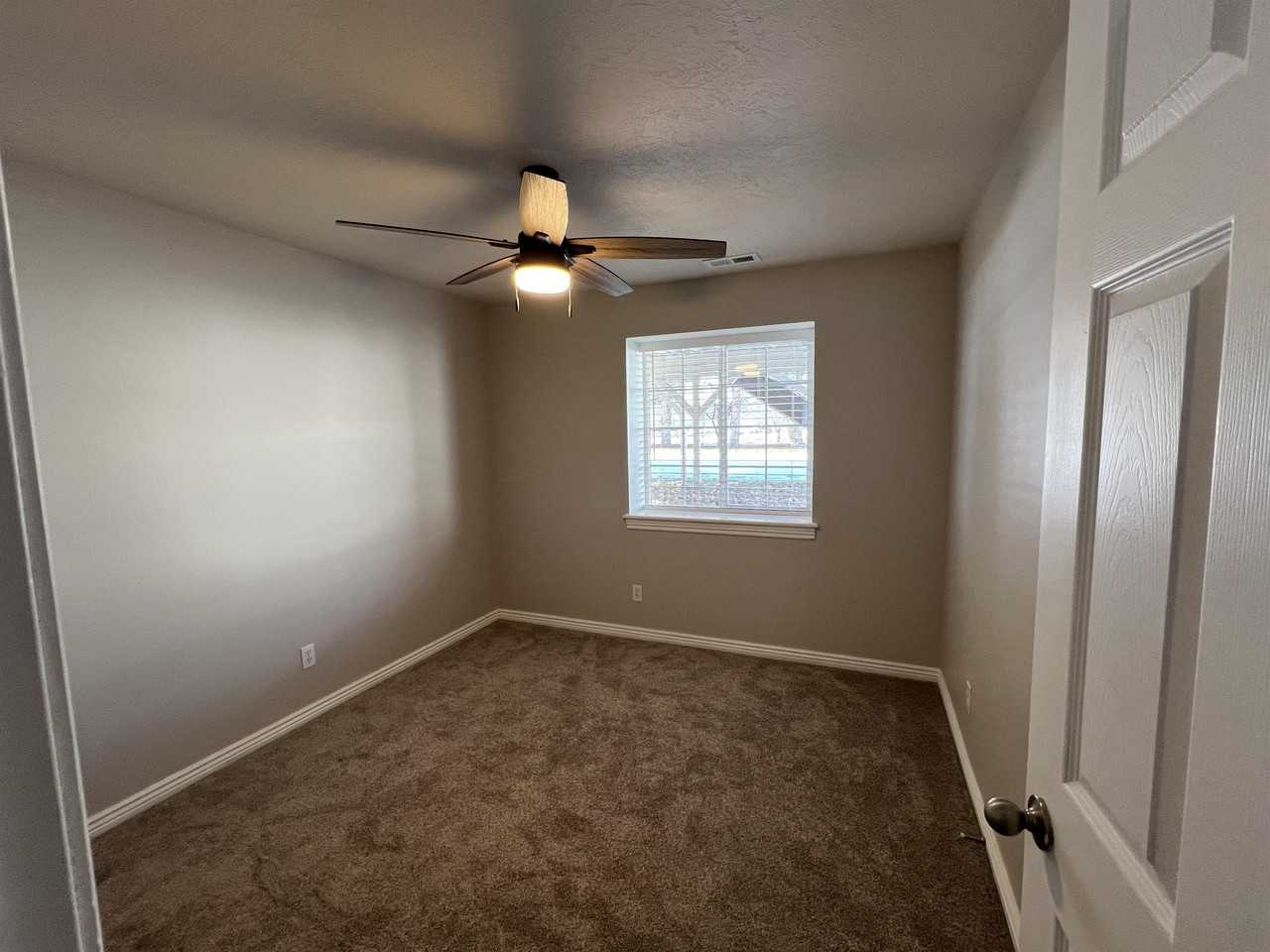 92 South 200 East Street Apartments in Lindon, UT 84042 Zumper