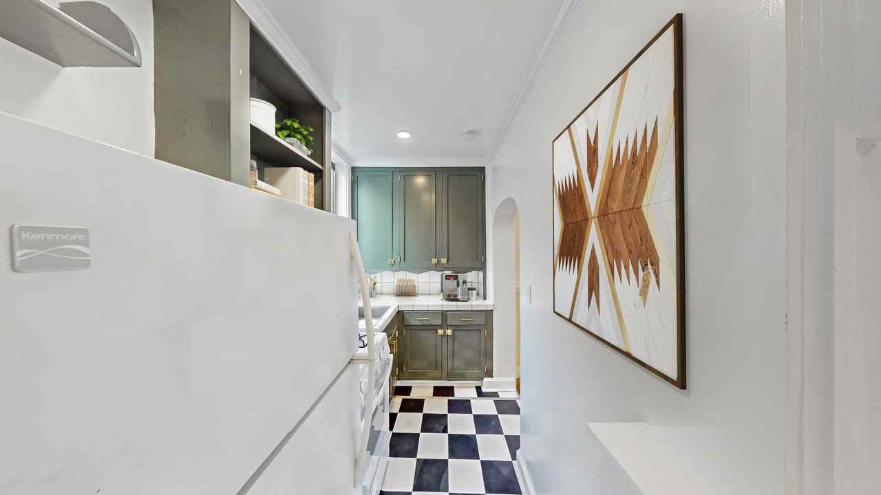 Apartments for Rent In Bernal Heights, San Francisco, CA Find Condos