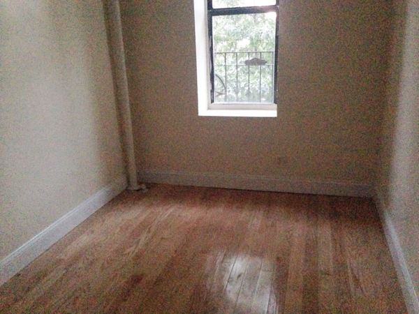 Grafton Street and Dumont Ave Apartments Dumont Ave, New York, NY