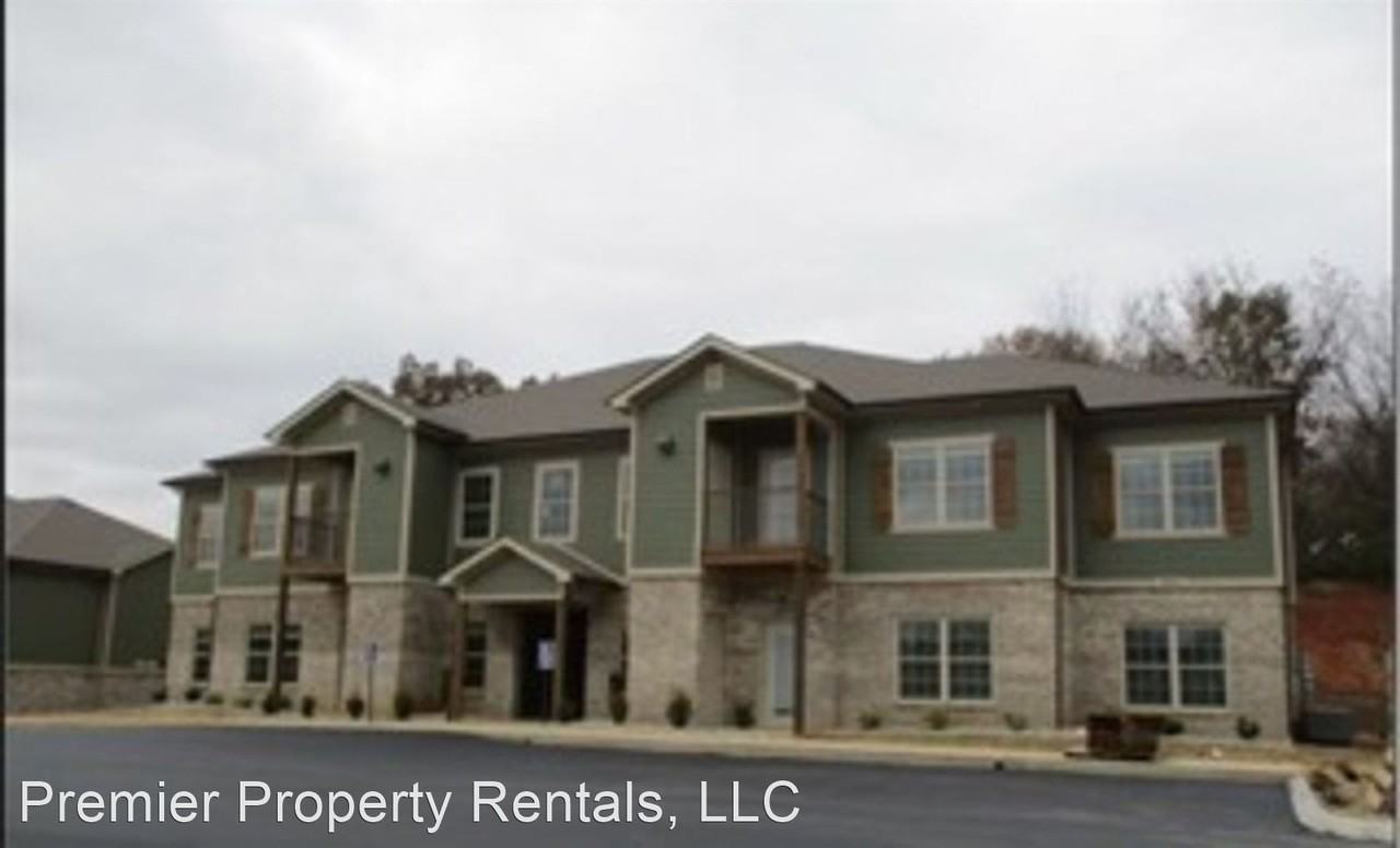 5863 Otte Court Apartments 5863 Otte Ct, Bowling Green, KY 42104 Zumper