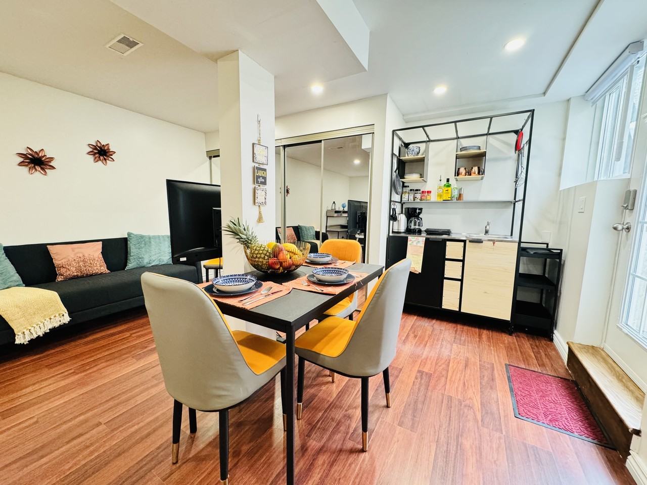 Rooms for Rent in Waterloo, ON Zumper