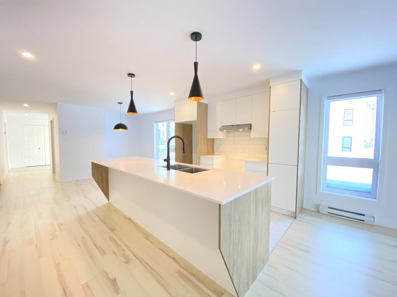 Apartments for Rent In SaintJérôme, QC Find Condos & Other Rentals