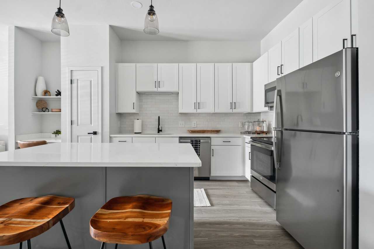 2 Bedroom Apartments for Rent In Dallas, TX 1,474 Rentals Available