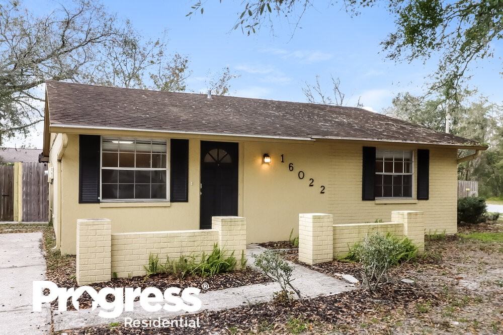 Apartments for Rent In Lake Magdalene, FL Find Condos & Other Rentals