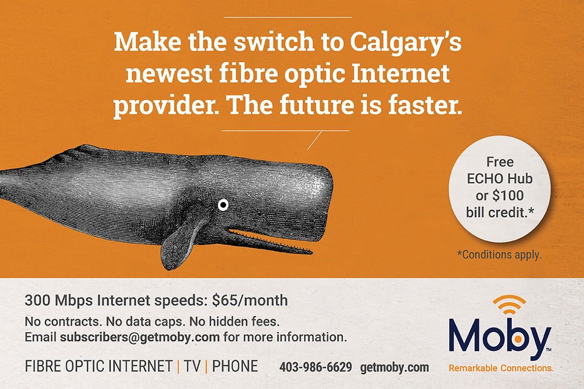 Mayfair Place Apartments 6707 Elbow Dr Sw, Calgary, AB T2V 0E5 Zumper