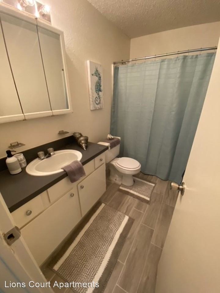 Apartments for Rent In Wichita Falls, TX Find 160 Condos & Other Rentals