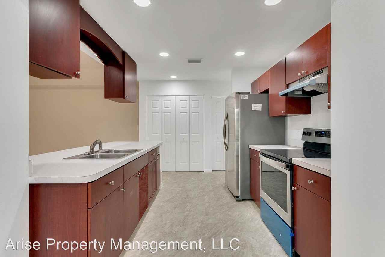 2961 3035 Walnut Court Apartments in Leesburg, FL 34748 Zumper