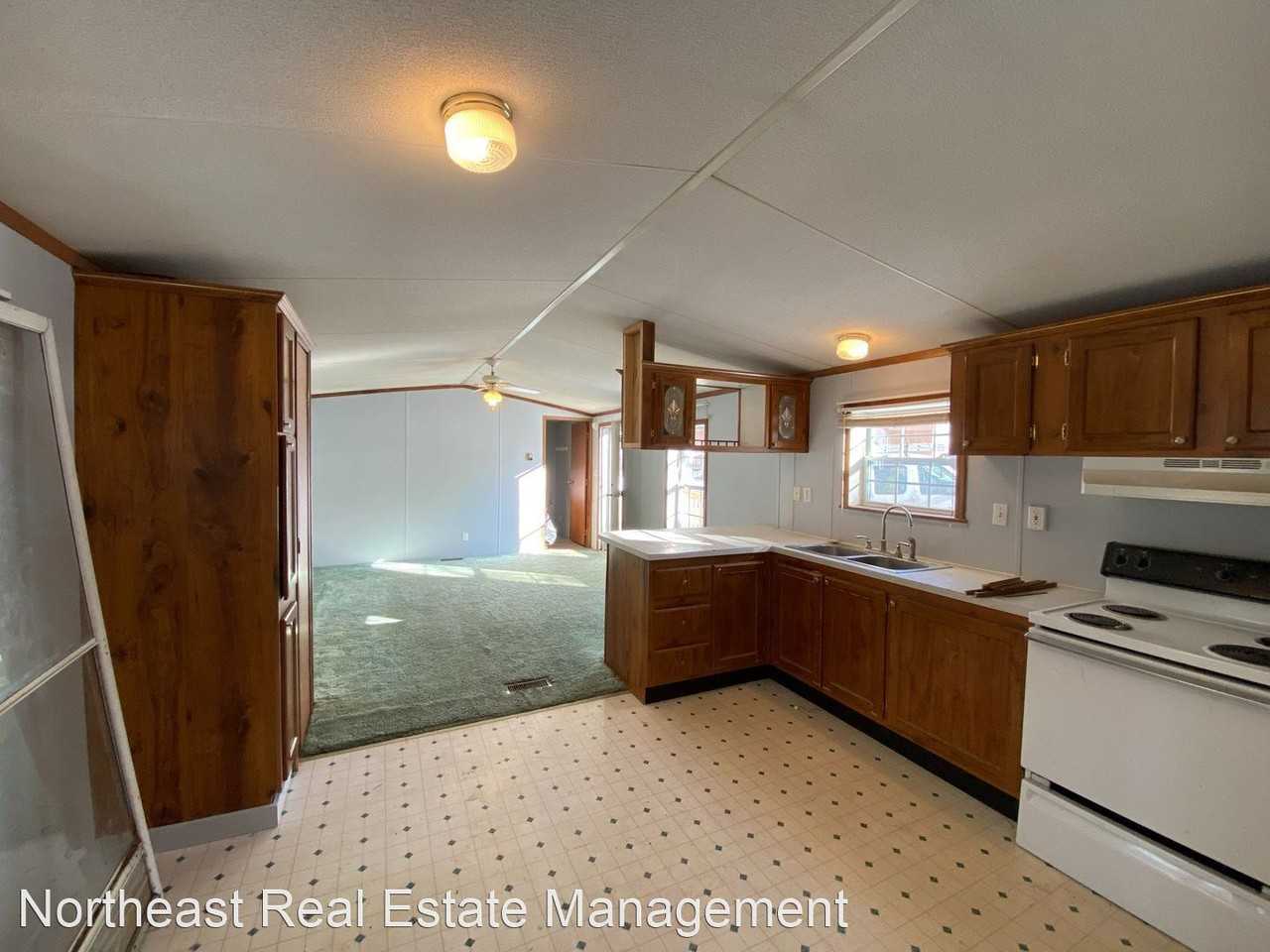 Squire Court Apartments Squire Ct, Winthrop, ME 04364 Zumper