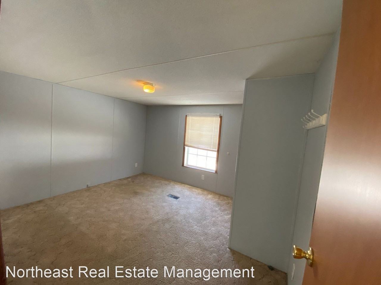 Squire Court Apartments Squire Ct, Winthrop, ME 04364 Zumper