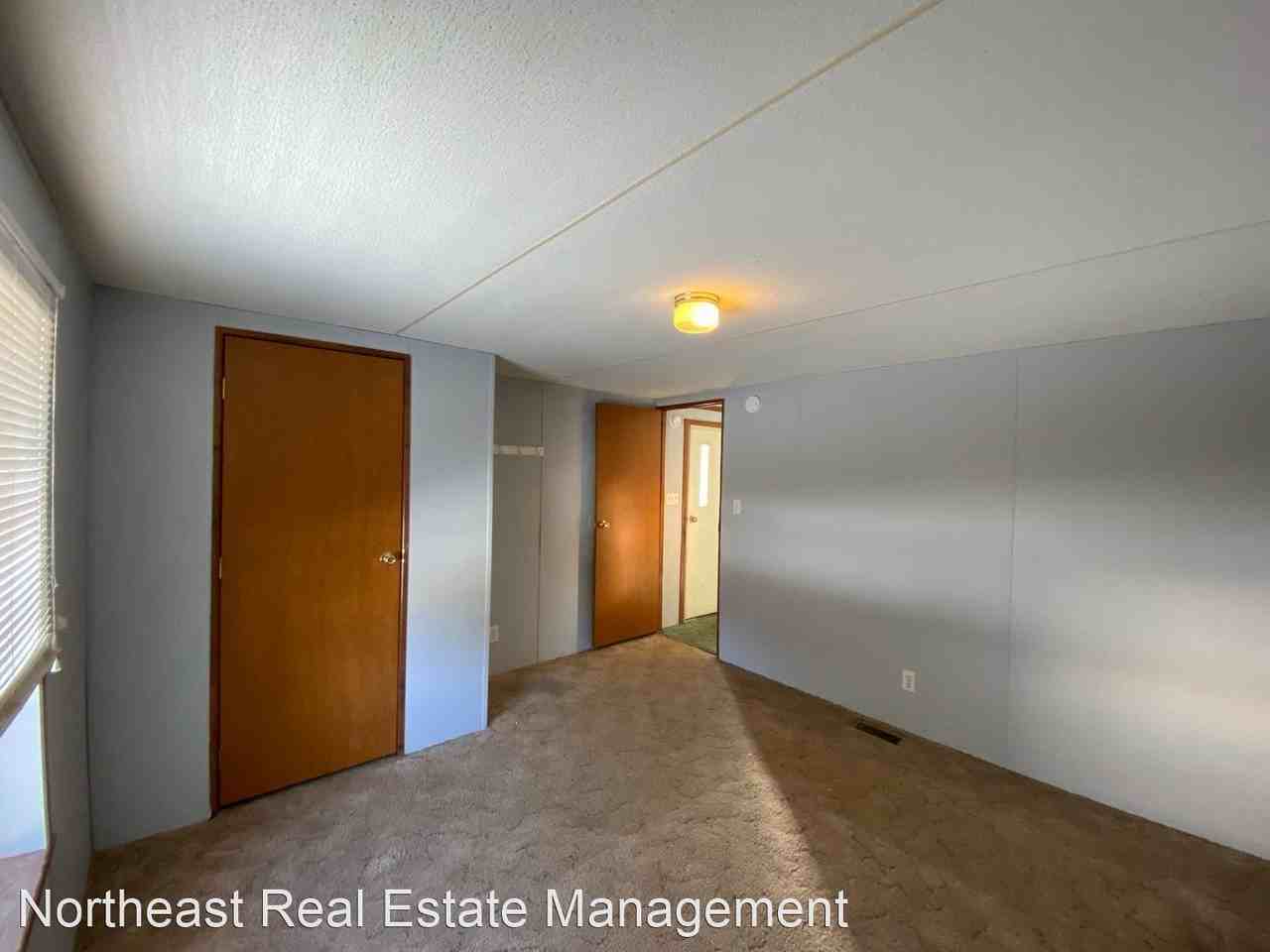 Squire Court Apartments Squire Ct, Winthrop, ME 04364 Zumper