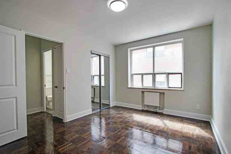 82 Warren Road Apartments 82 Warren Rd, Toronto, ON M4V 2R7 Zumper