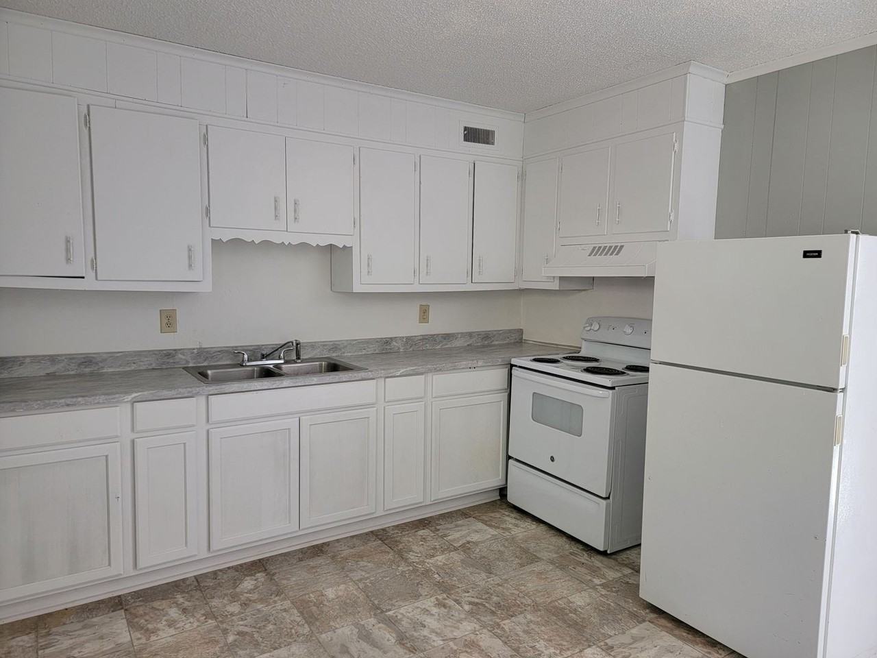 Apartments for Rent In Orangeburg, SC Find Condos & Other Rentals