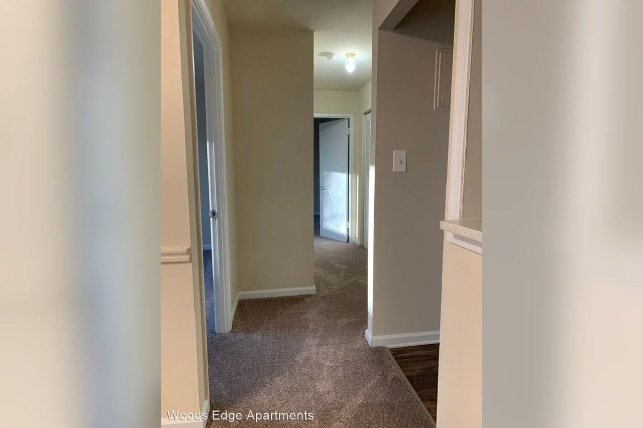 Apartments for Rent In Rockville, MD Find 36 Condos & Other Rentals