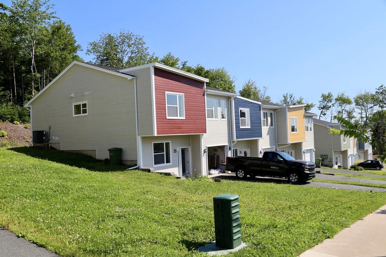 Cheap Houses for Rent in Halifax, NS Affordable Rental Homes Zumper