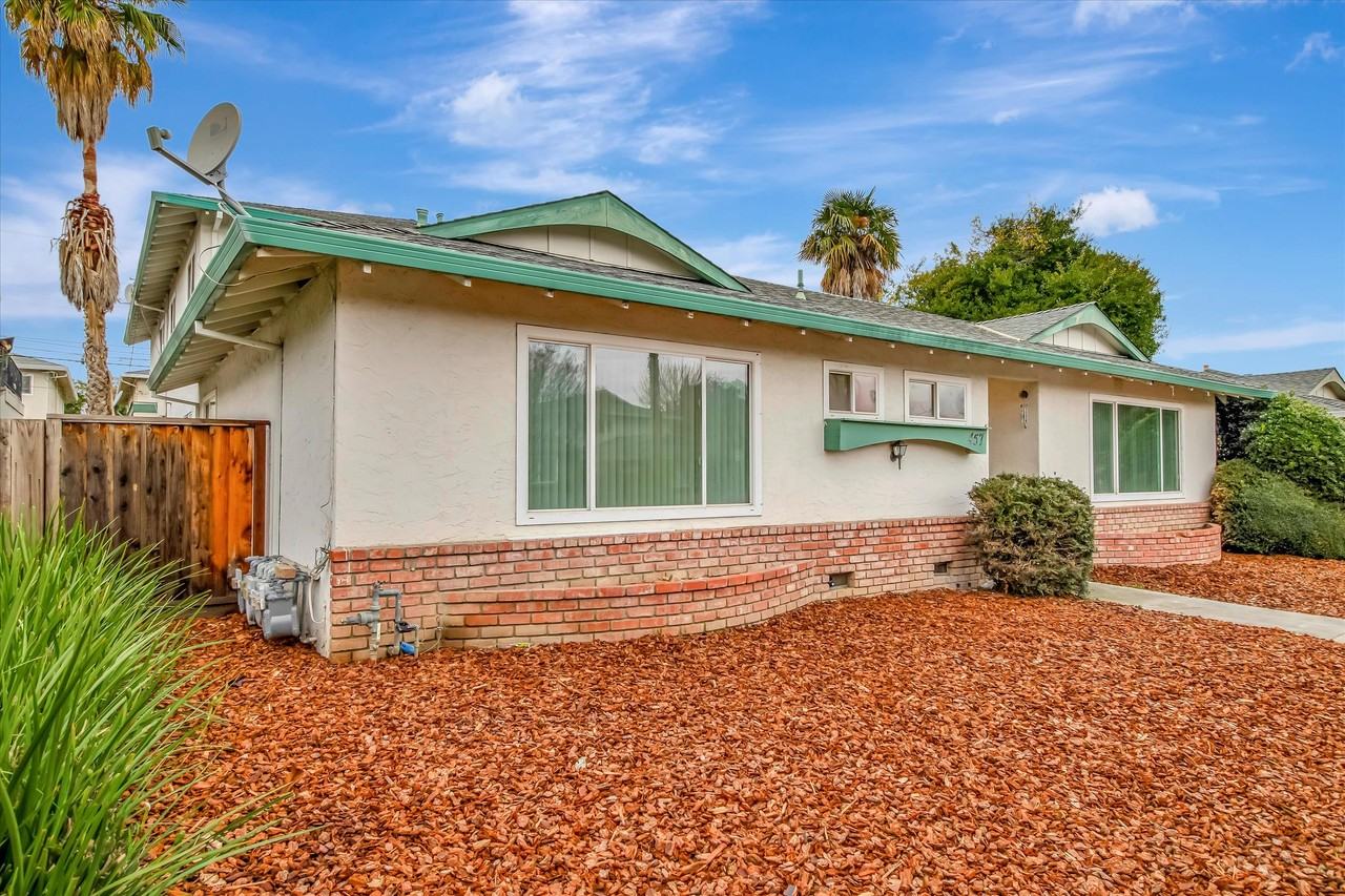 457 Greendale Way Apartments in Loma Linda, San Jose, CA 95129 Zumper