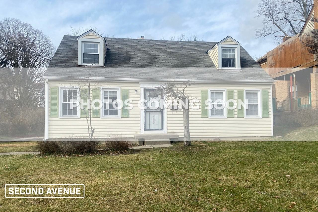 Houses for Rent In Westwood, Cincinnati, OH Home Rentals Available