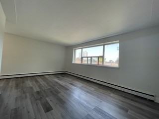 337 east 42nd Apartments 337 East 42nd St, Hamilton, ON L8T 3A6 Zumper