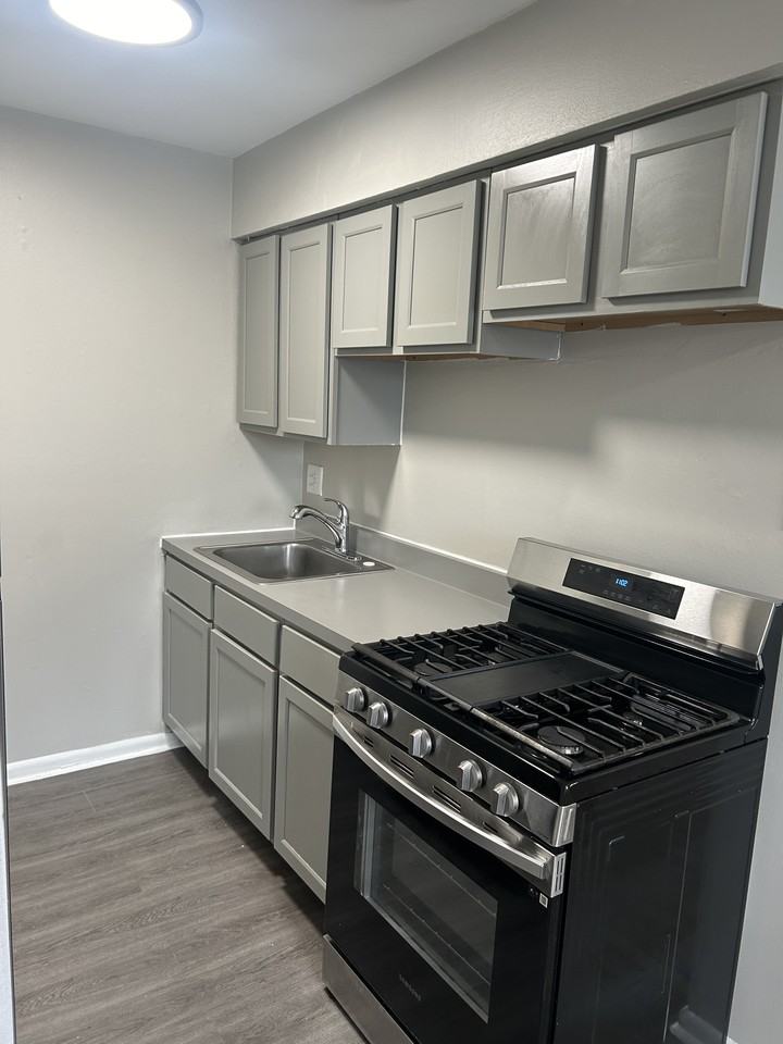 Apartments for Rent in Lawncrest, Philadelphia, PA 25 Rentals Zumper