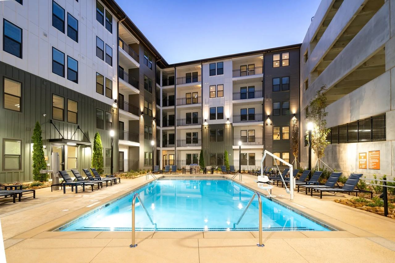 Apartments for Rent In East Atlanta, Atlanta, GA Find Condos & Other Available Rentals