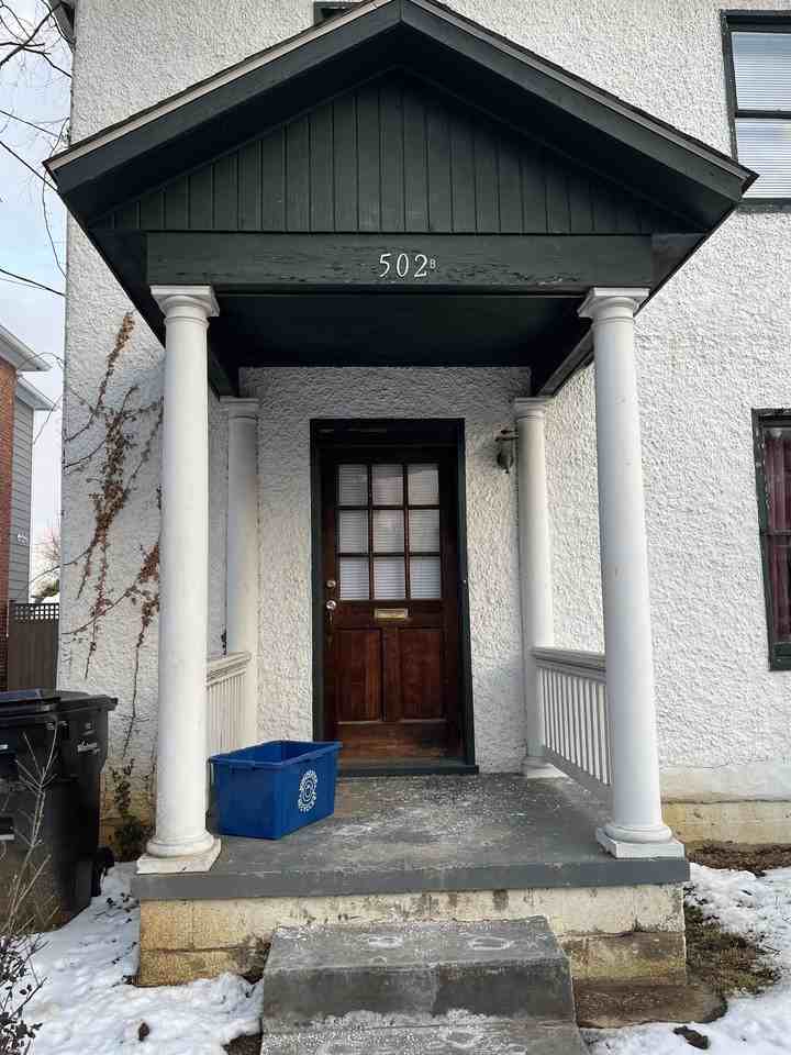 Cheap Houses for Rent in Winchester, VA Affordable Rental Homes Zumper