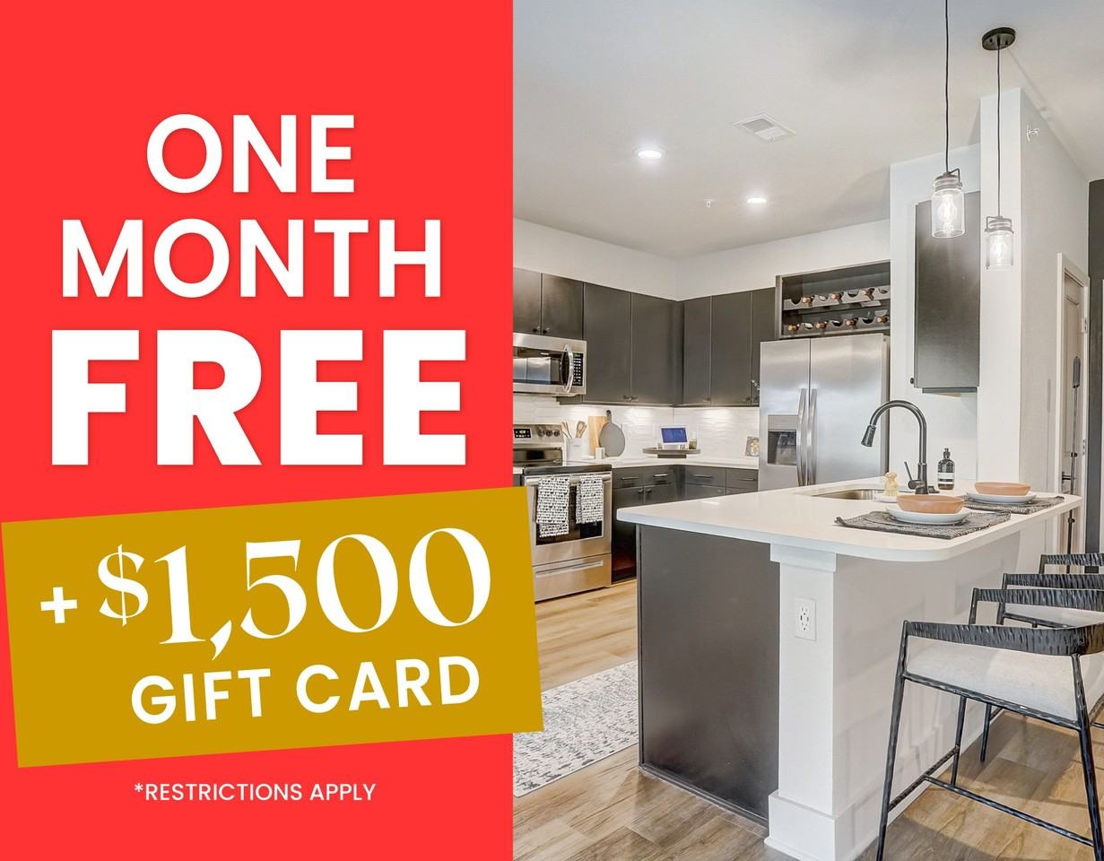 Apartments for Rent In Mooresville, NC Find 130 Condos & Other Rentals