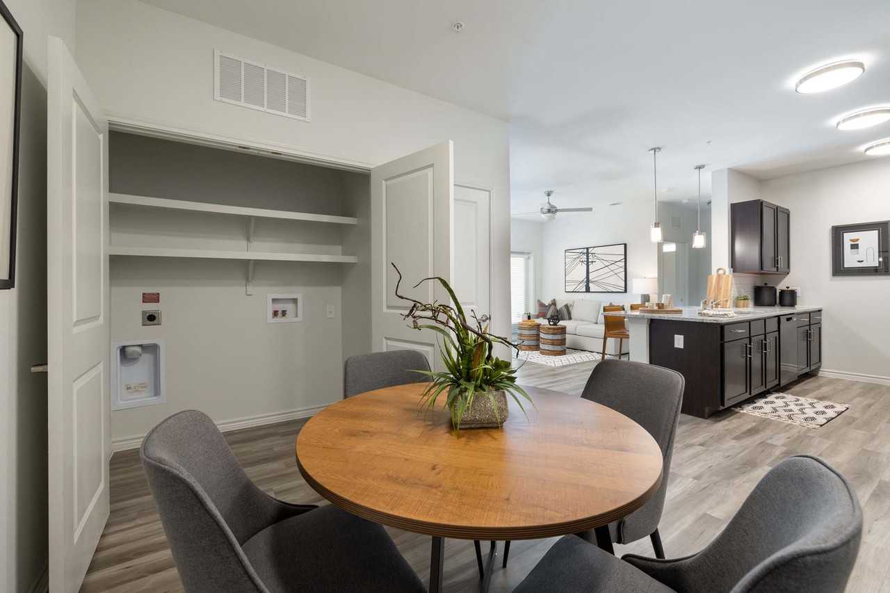 Norte 8833 Apartments 8833 Binz Engleman Rd, Converse, TX 78109 Zumper