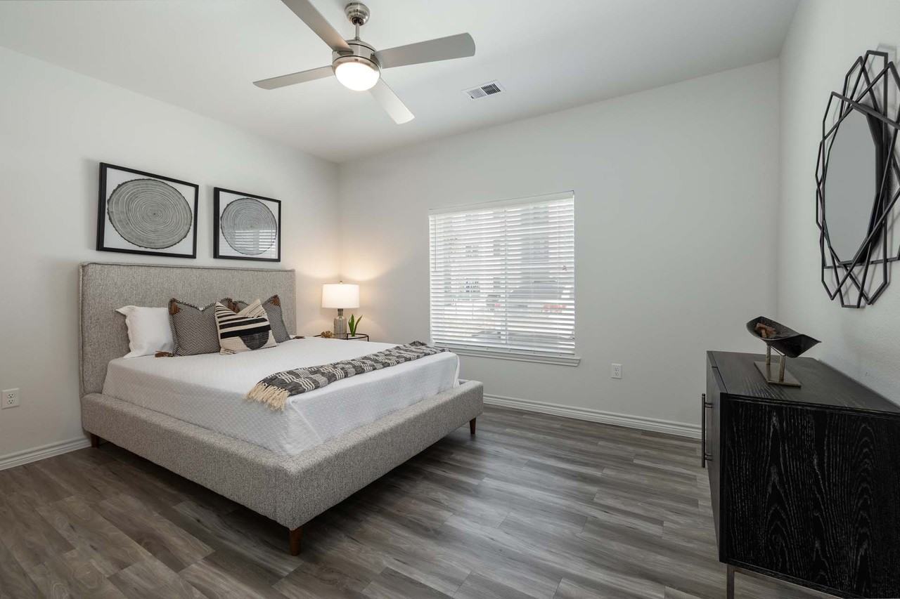 Norte 8833 Apartments 8833 Binz Engleman Rd, Converse, TX 78109 Zumper