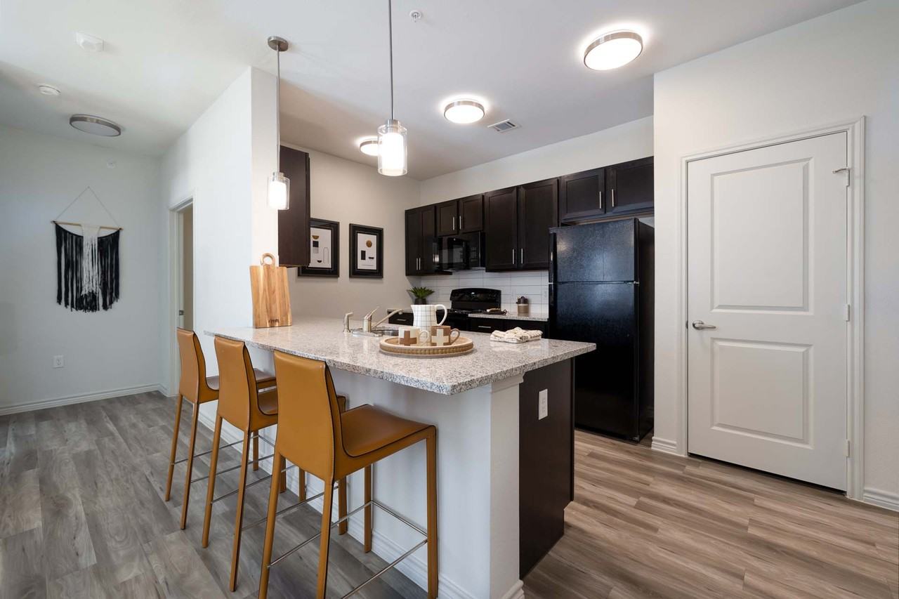 Norte 8833 Apartments 8833 Binz Engleman Rd, Converse, TX 78109 Zumper