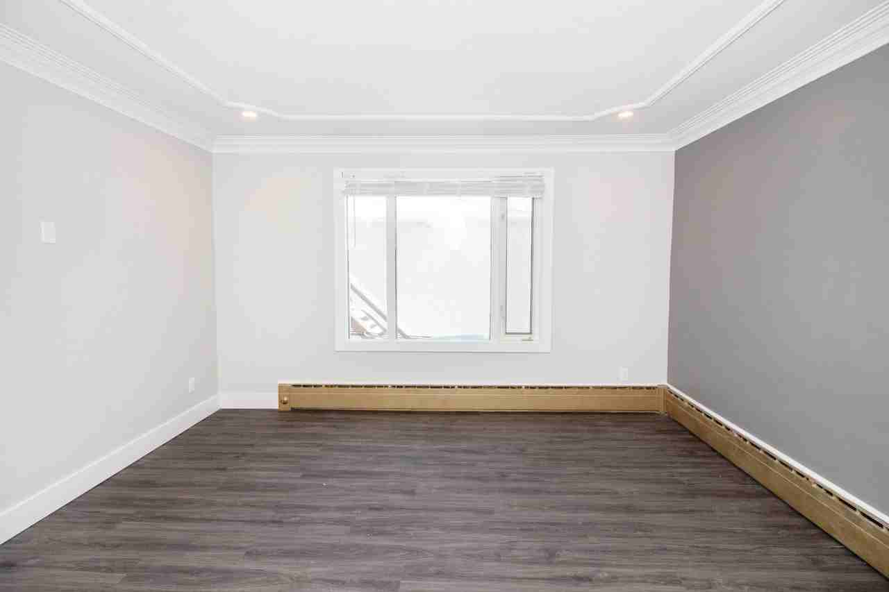 896 Corydon Avenue Apartments 896 Corydon Ave, Winnipeg, MB R3M 0Y4