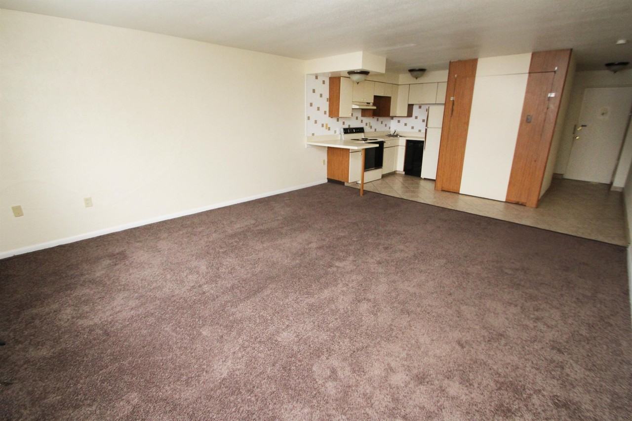 BURKEY APARTMENTS 063 37 Washington Ave, Bellevue, PA 15202 Zumper