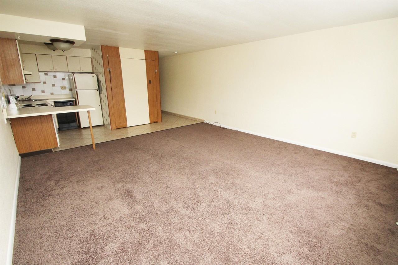 BURKEY APARTMENTS 063 37 Washington Ave, Bellevue, PA 15202 Zumper