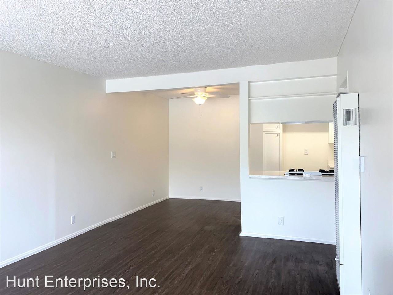 FAIRMONT SQUARE 665 FAIRMONT AVENUE Apartments in Vineyard, Glendale, CA 91203 Zumper