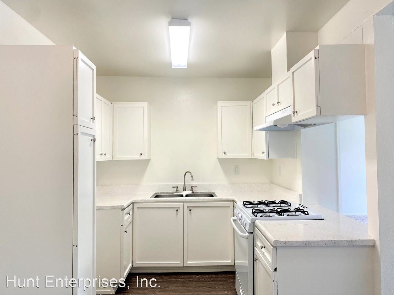 FAIRMONT SQUARE 665 FAIRMONT AVENUE Apartments in Vineyard, Glendale, CA 91203 Zumper