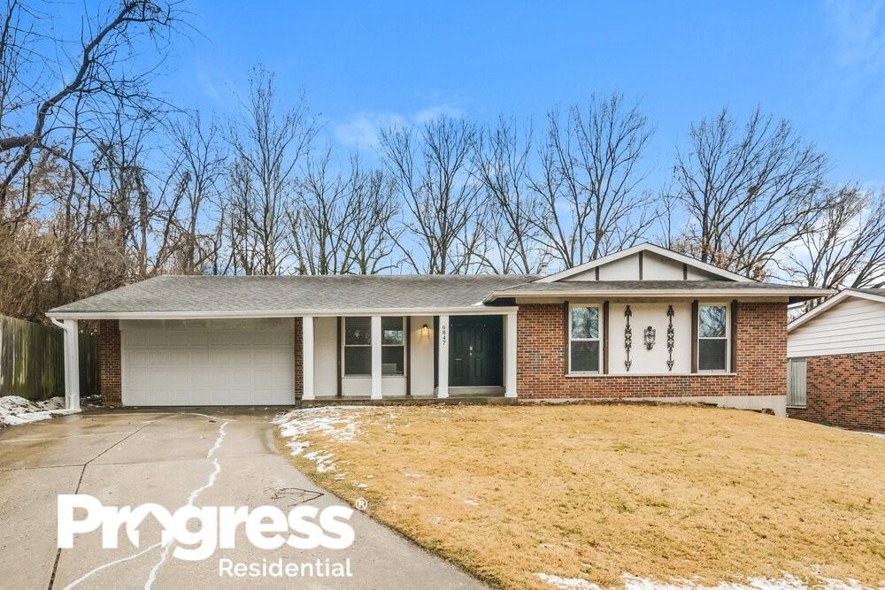 Apartments for Rent In Florissant, MO Find 101 Condos & Other Rentals