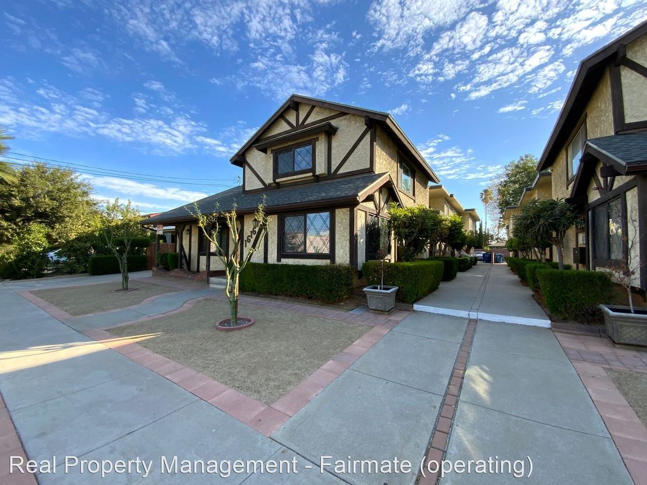 1616 Third Street Apartments 1616 S 3rd St, Alhambra, CA 91803 Zumper