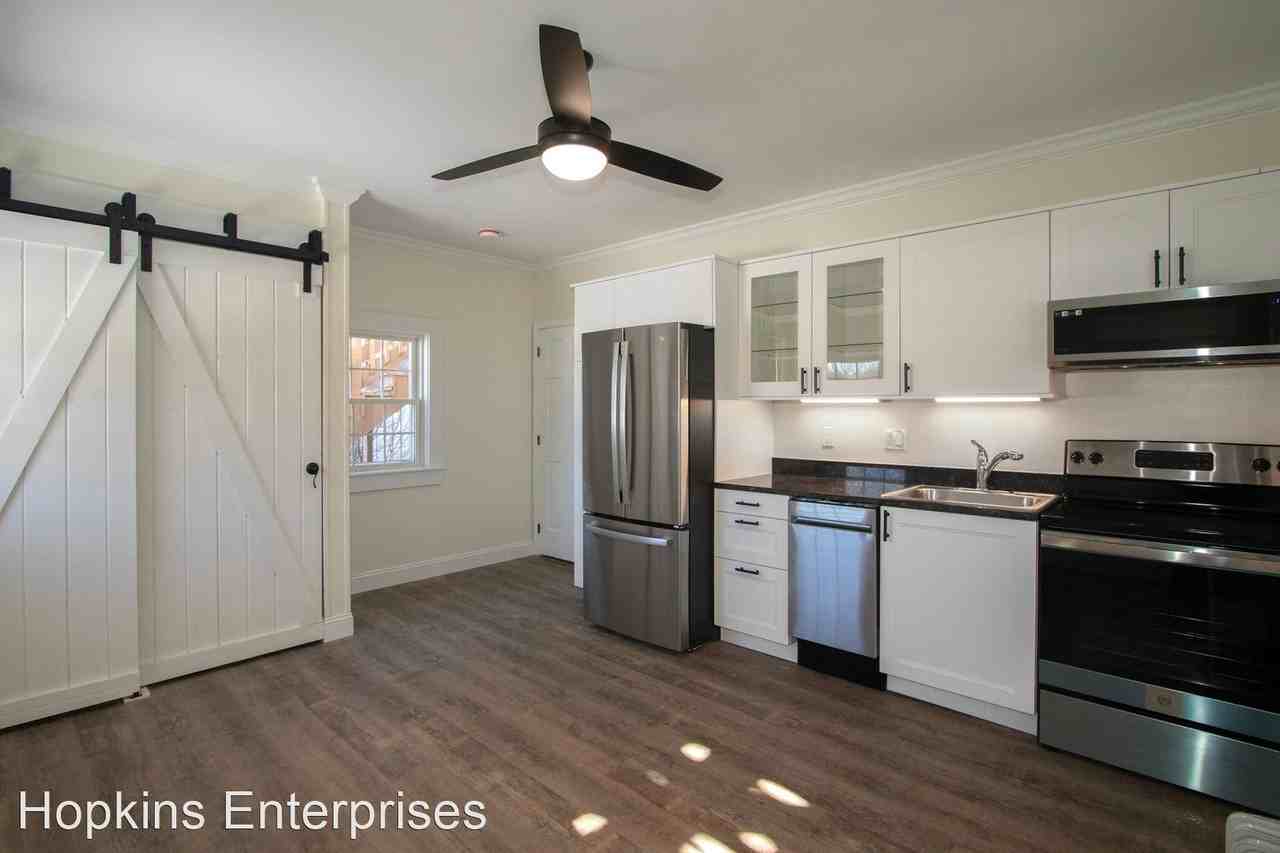 174 Drew Road Green Acres Stables Apartments in Madbury, NH 03820 Zumper