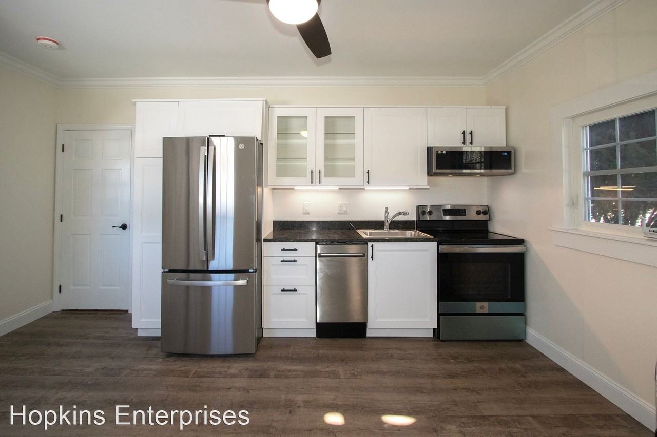 174 Drew Road Green Acres Stables Apartments in Madbury, NH 03820 Zumper