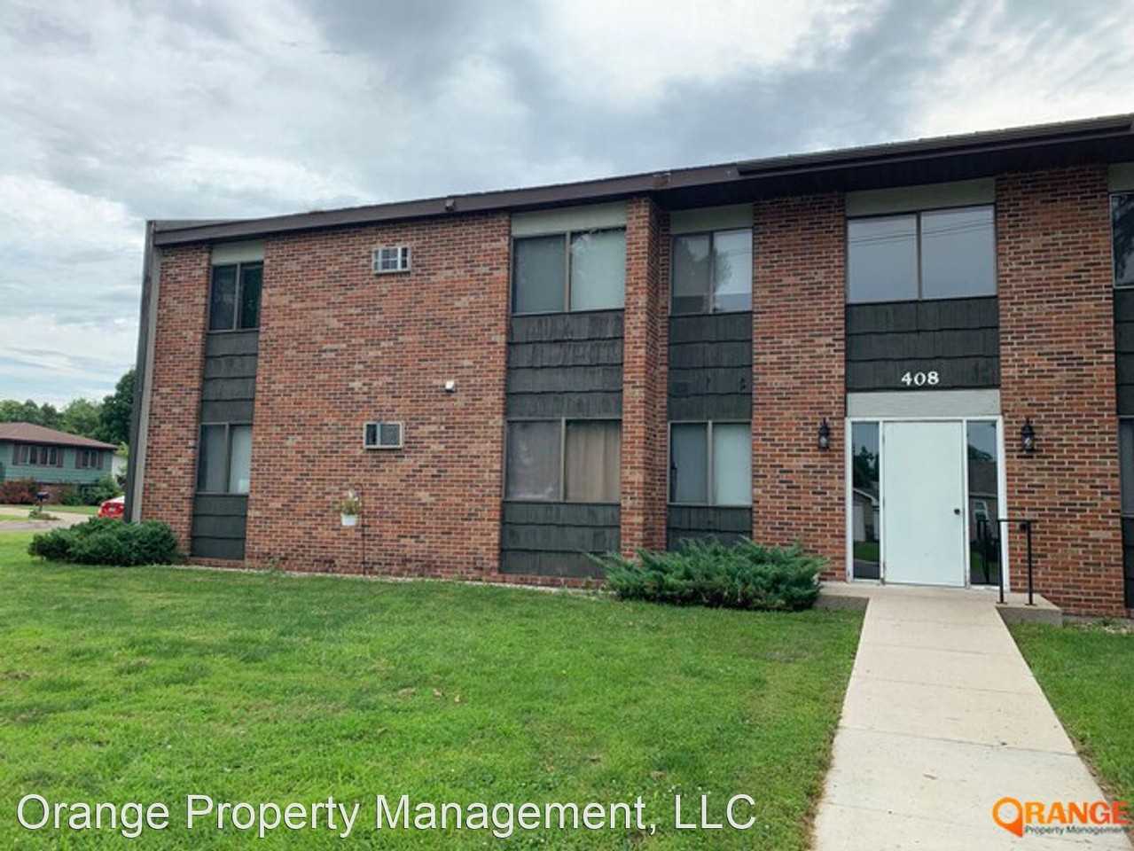 408 Park Ave & 517 Pleasant Dr Apartments in Madison, MN 56256 Zumper