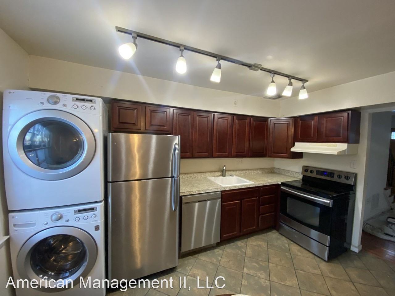 5505 5527 Walther Avenue 55055527 Apartments in Frankford, Baltimore, MD 21206 Zumper