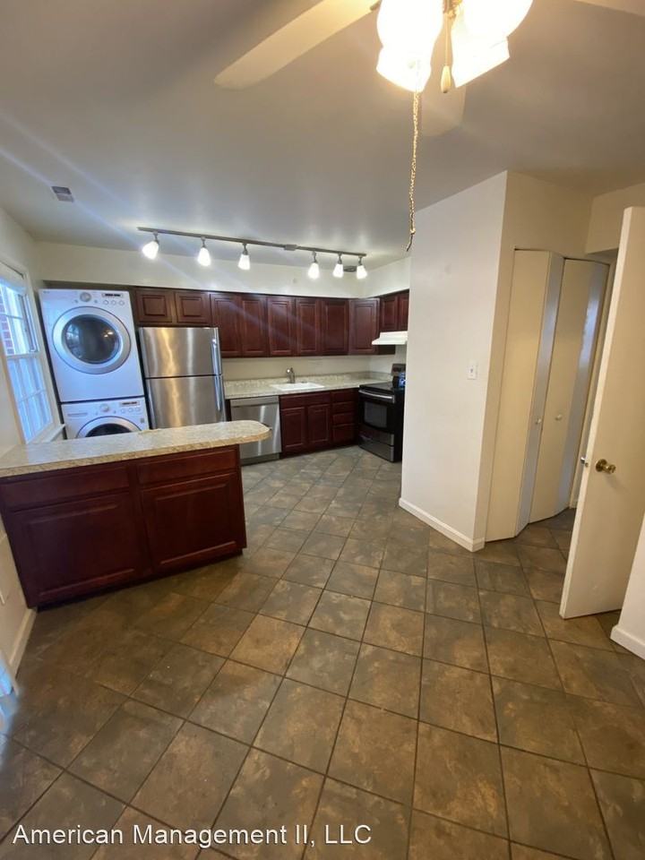 5505 5527 Walther Avenue 55055527 Apartments in Frankford, Baltimore, MD 21206 Zumper