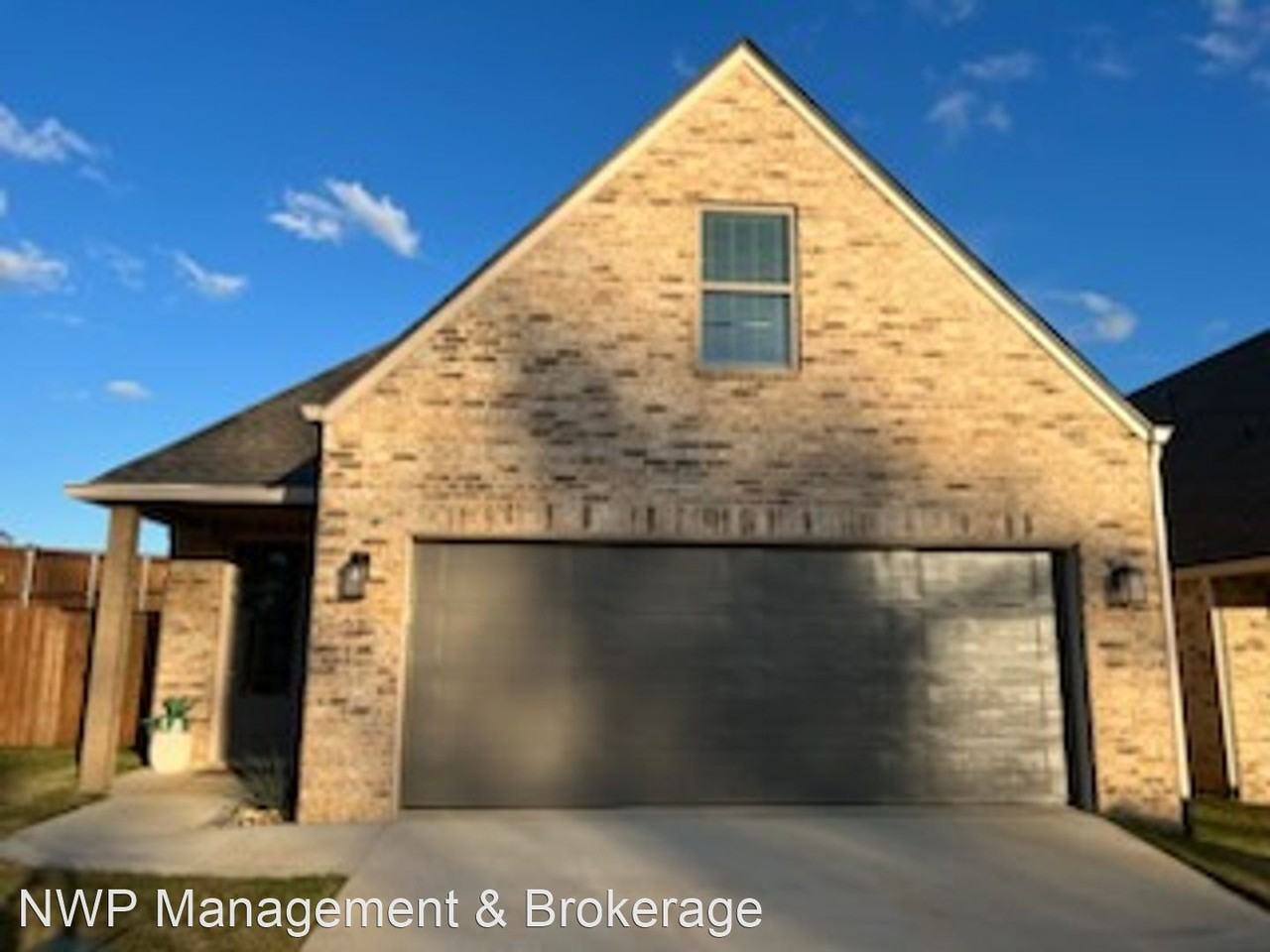 Omen Hill Apartments 4344 Mcnabb Dr, Tyler, TX 75707 Zumper