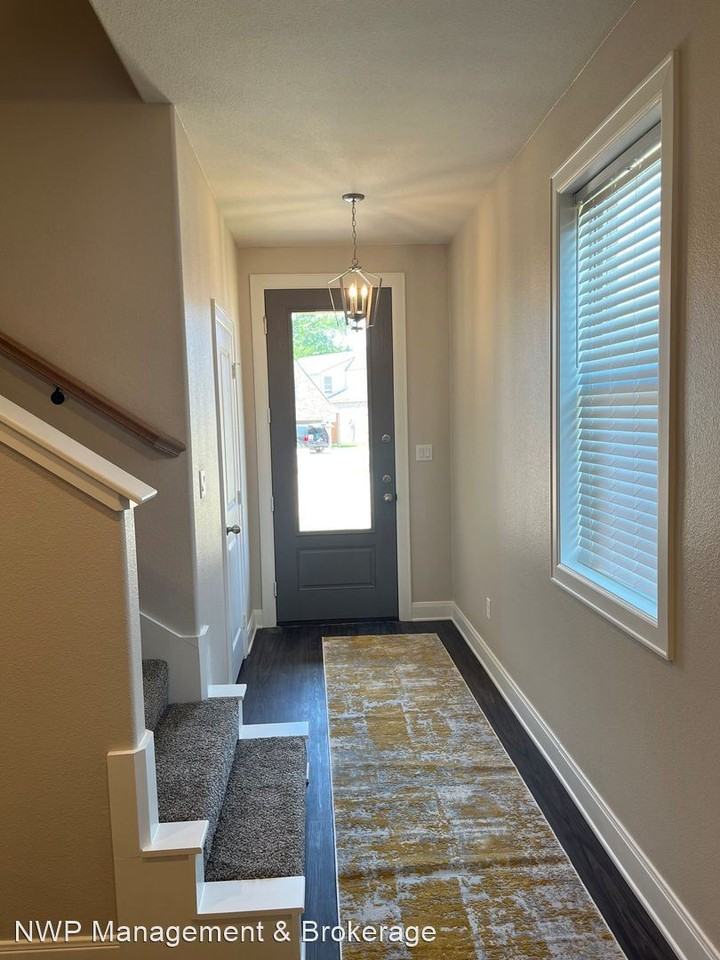 Omen Hill Apartments 4344 Mcnabb Dr, Tyler, TX 75707 Zumper