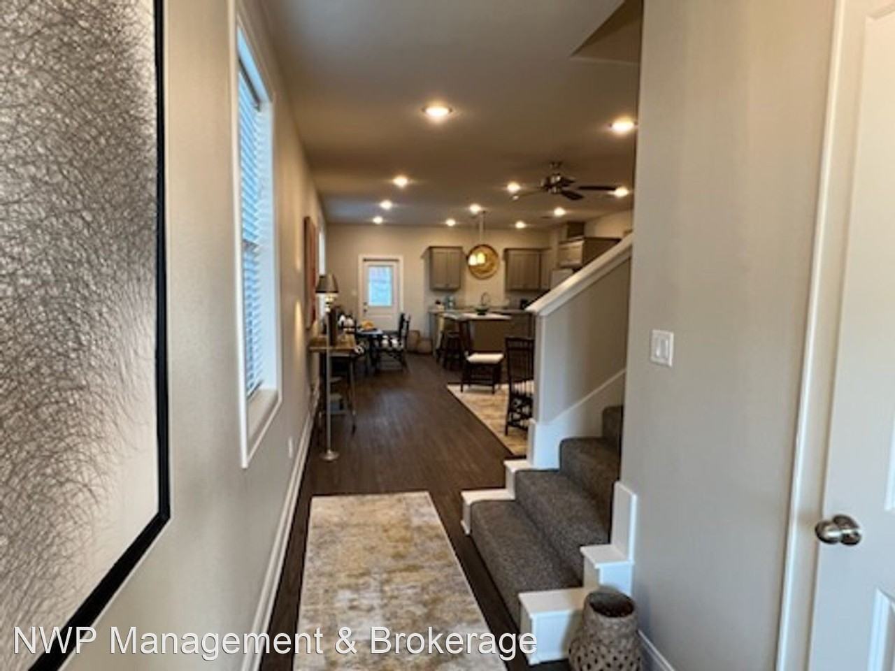 Omen Hill Apartments 4344 Mcnabb Dr, Tyler, TX 75707 Zumper